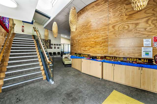 14 Fair Mall Otara_3