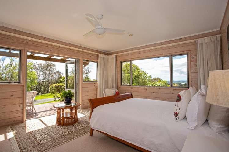 44a Tye Road Katikati_24