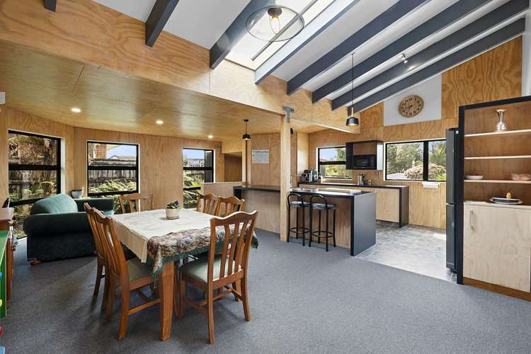 44 Konini Street Inglewood_5