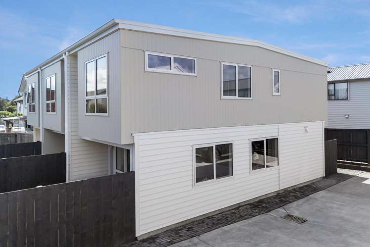 Lot 1-5/112 Edgewater Drive Pakuranga_40