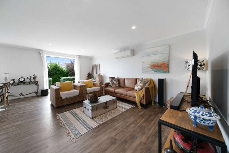 101a Beatty Road Pukekohe_10