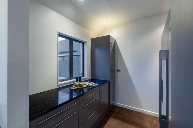 146 Oreti Road_4