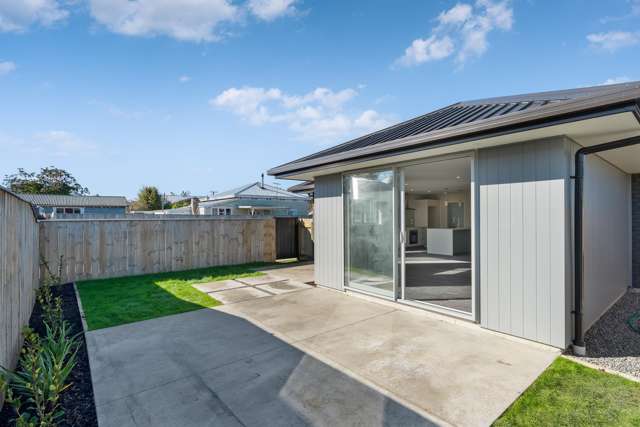 24 Sussex Street Masterton_2