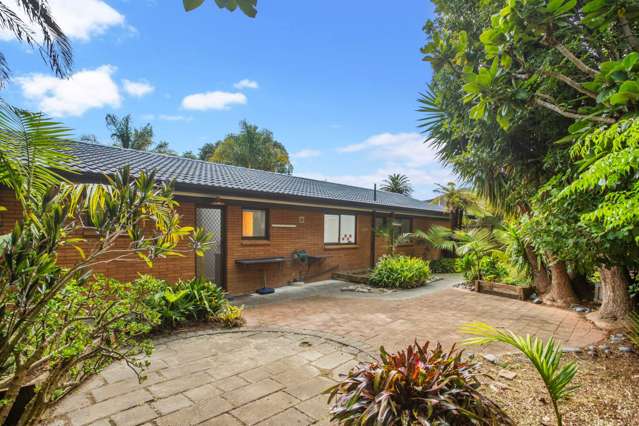 6 Palm Court Drive Glen Eden_2