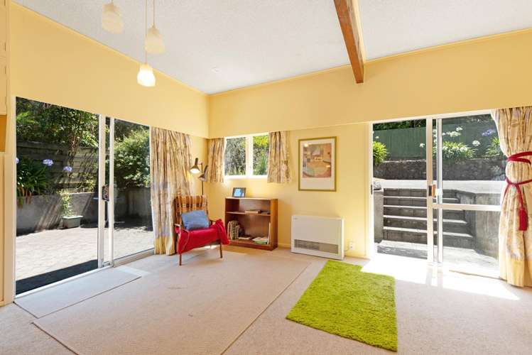 35 Rosehaugh Avenue Karori_17