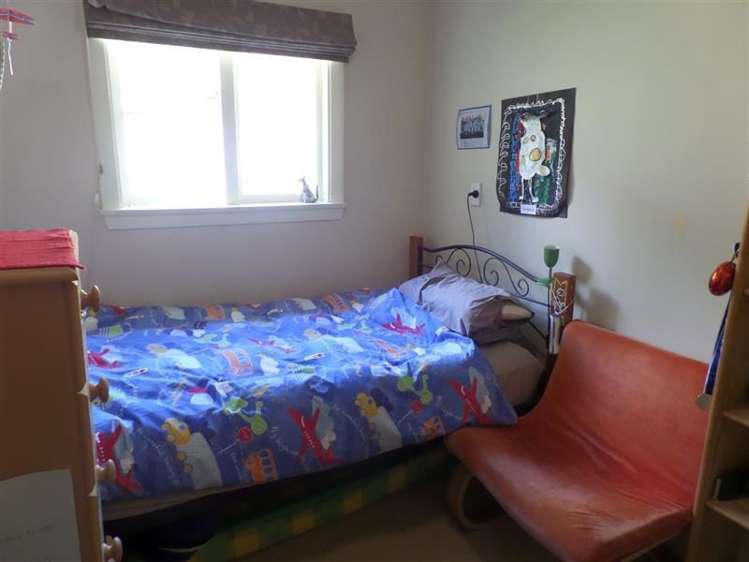 5a Dyers Pass Road Cashmere_9