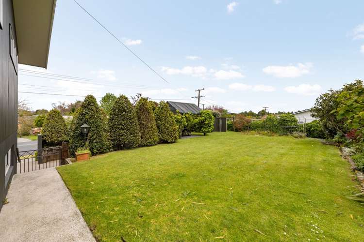622 Kihikihi Road Te Awamutu_23
