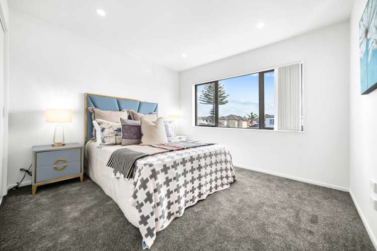 5/39 Wintere Road Papatoetoe_12