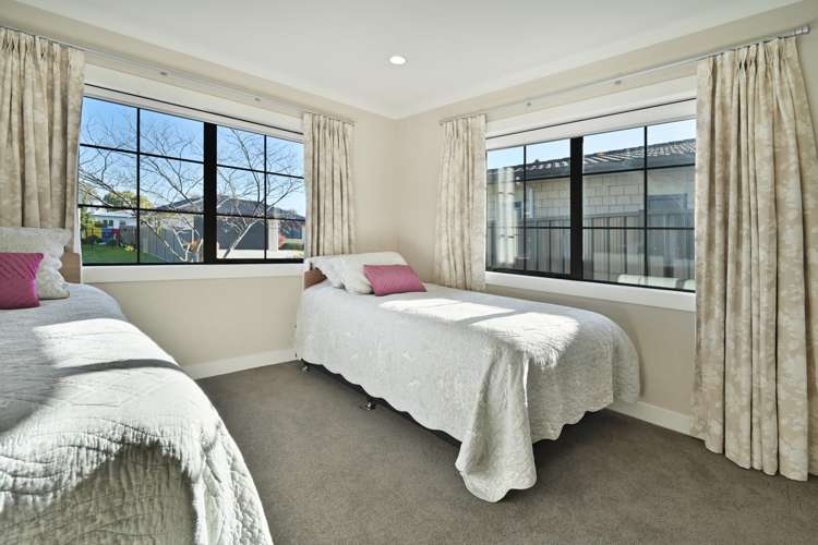 13 Raceview Close Raureka_12