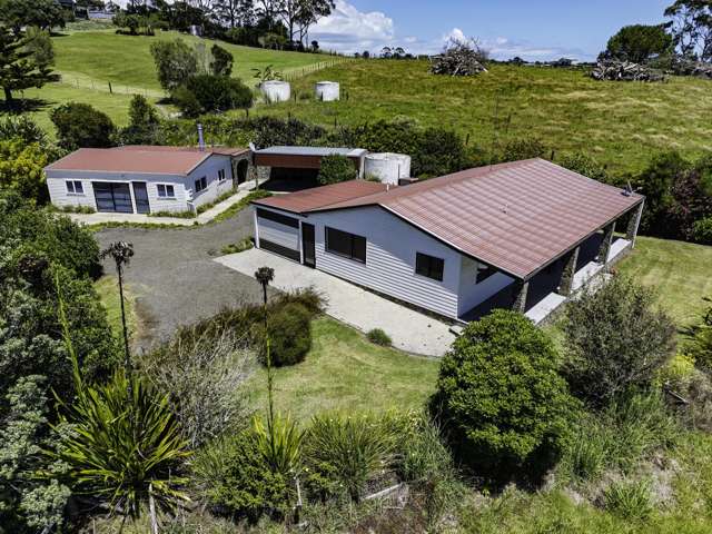 113 Arawhata Road Kaingaroa_2