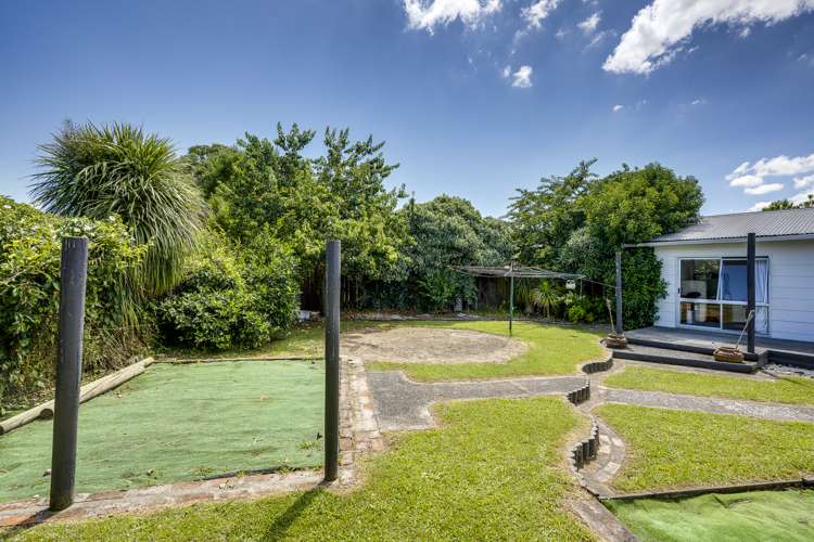 7 Balta Street Flaxmere_17