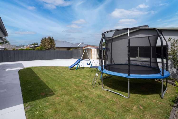 114 Cobham Street Spreydon_31