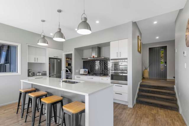 26 Katania Heights Brightwater_1