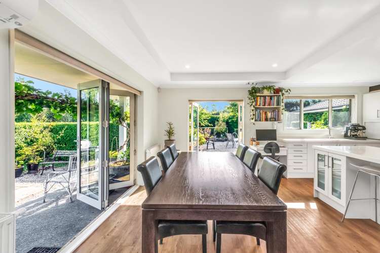 1103 Downs Road West Eyreton_8