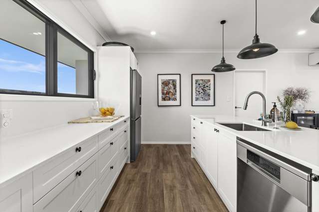 15 Dinneen Close Frimley_3