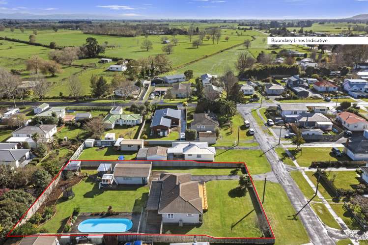 5 Clarke Avenue Te Aroha_5