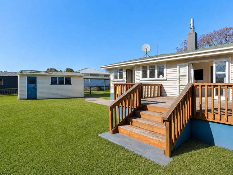 12 Ropata Street Kaiti_0