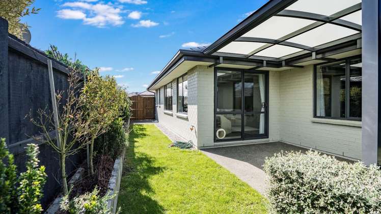 8 Jasper Court Rolleston_14