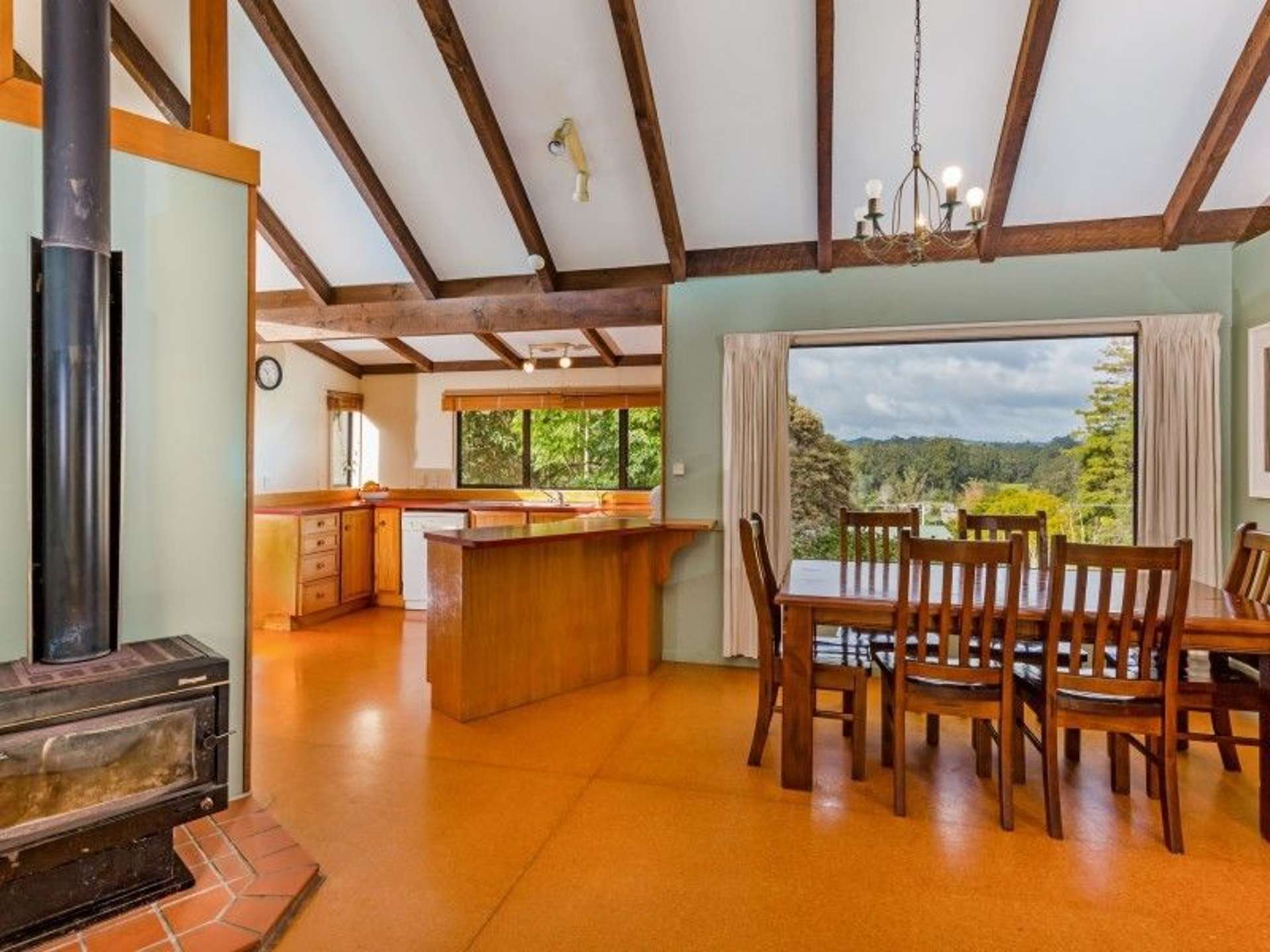 33 Landing Road Kerikeri_0