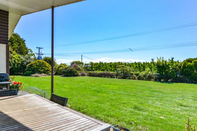 1458 Southland Road Longlands_3