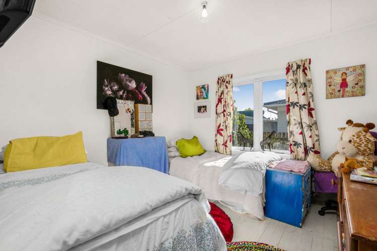 18 Kent Road Manurewa_6