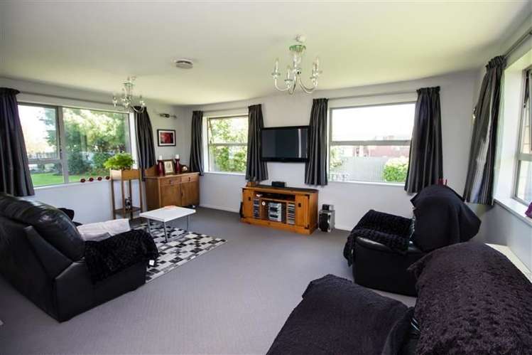 14 Patching Street Hampstead_6