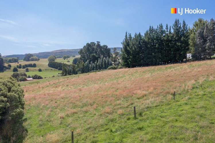 4 Mcmeakin Road Abbotsford_33