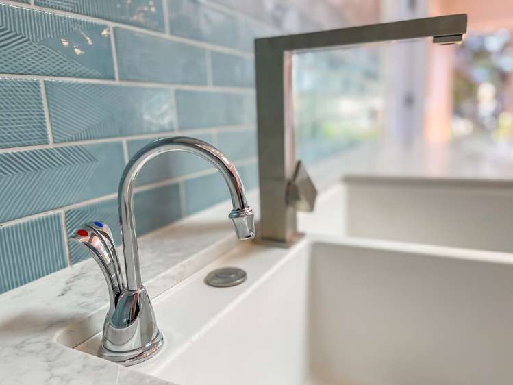 9 Lamont Place Waikanae_17