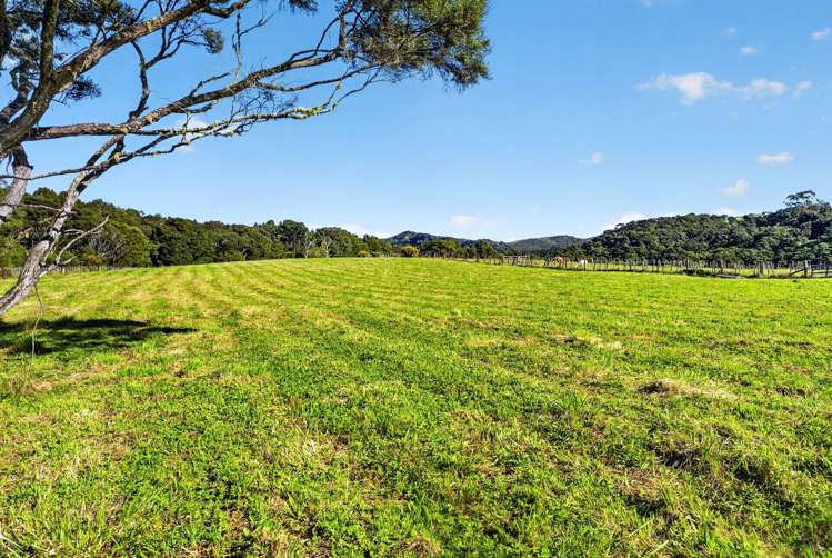 106 Te Henga Road Waitakere_1