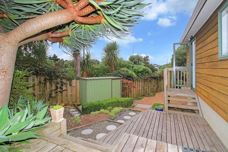 15a Queenstown Road Hillsborough_8