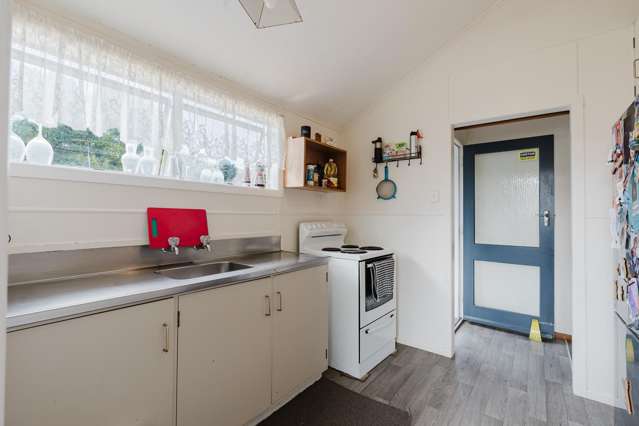 78 Havelock Road Ngaruawahia_3