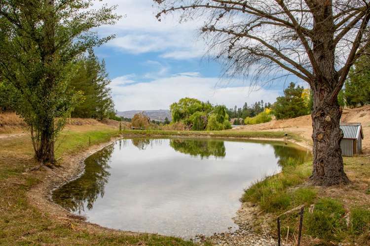 249 Letts Gully Road Alexandra_21