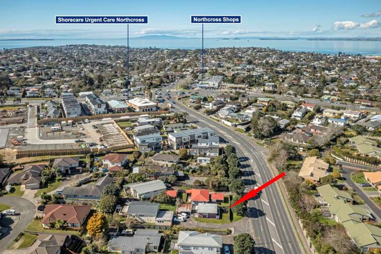 21 Oteha Valley Road Albany_10