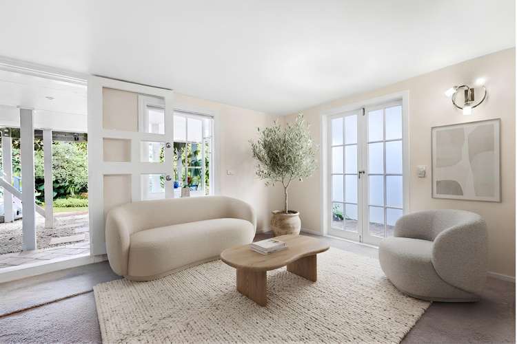 14 Domain Street Devonport_16