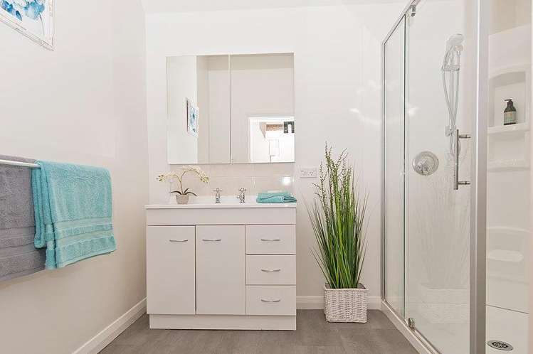 238 Wabys Road Southbridge_11