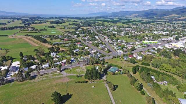 25 Brown Street Featherston_2