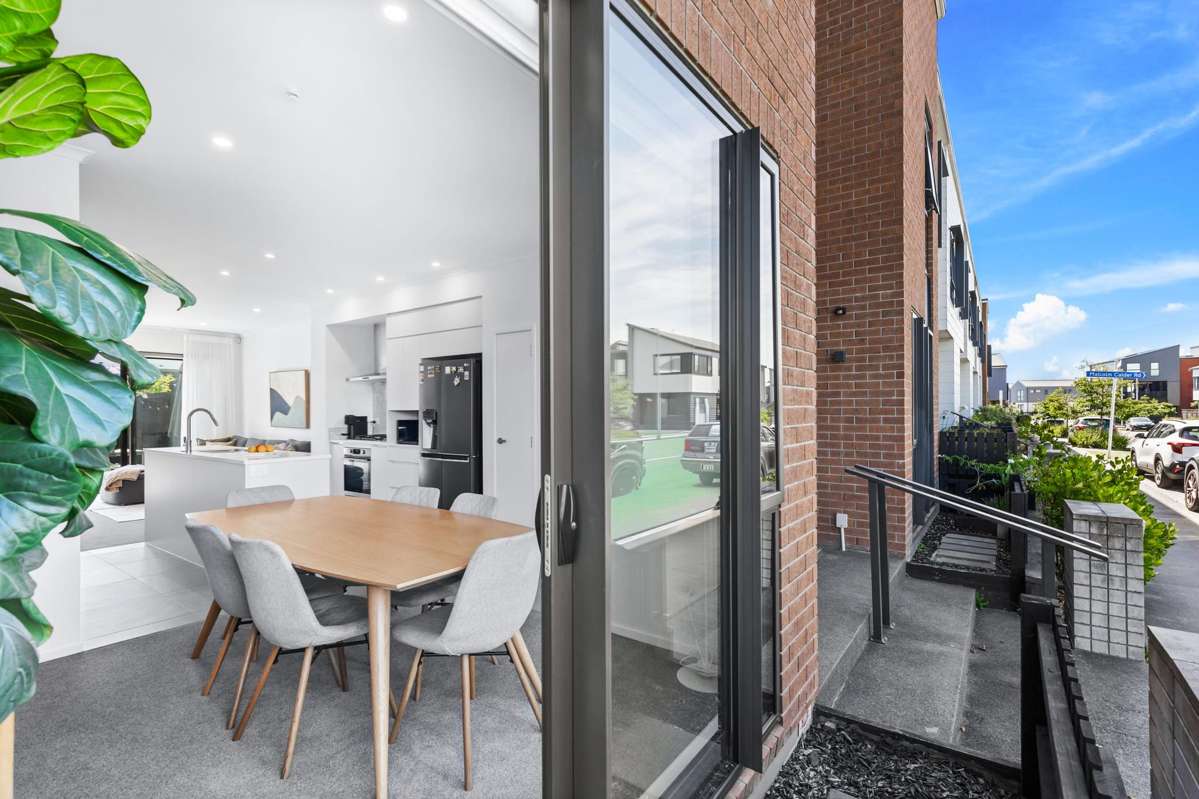 25 David Carnegie Road_2