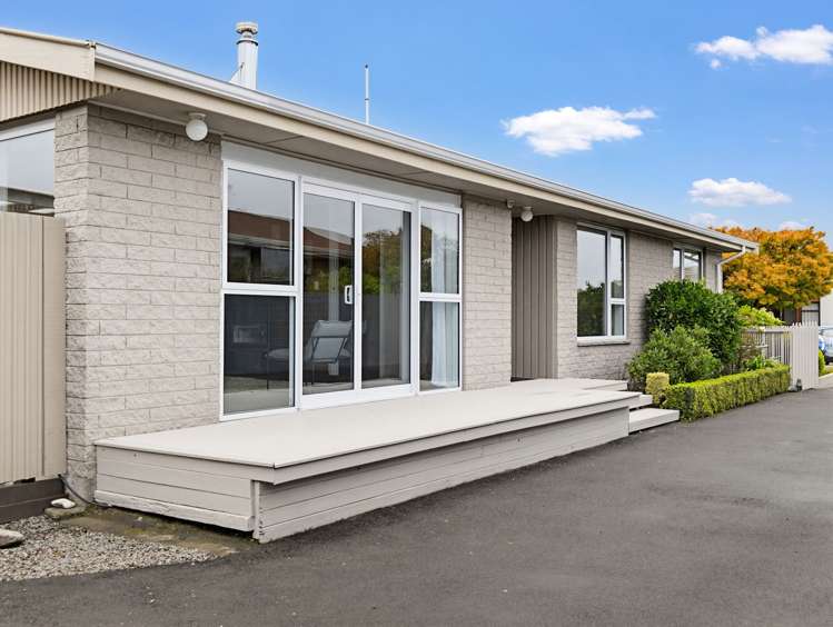 38 Fern Drive Halswell_19