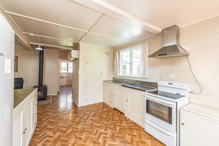 282 Parahaki Road Waverley_8