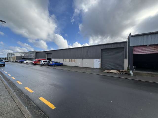 11 Armidale Street Petone_3