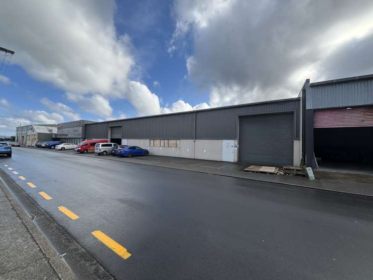11 Armidale Street Petone_3