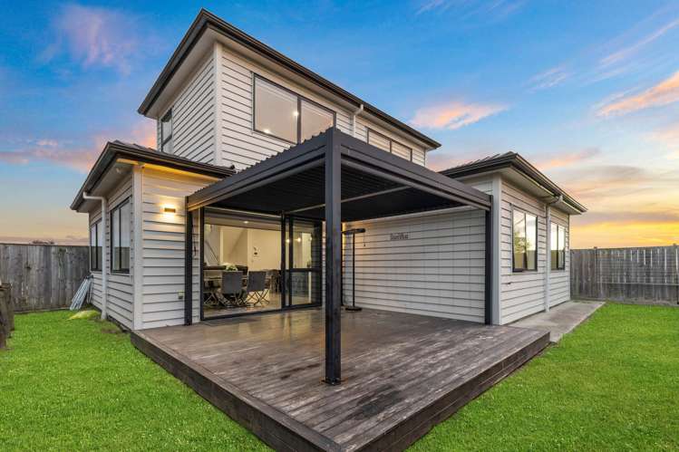 12 Frazen Avenue Papakura_10