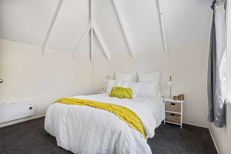 7/60 Birkdale Road Birkdale_21