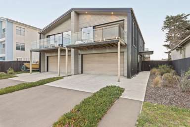 A/85 Marine Parade_1
