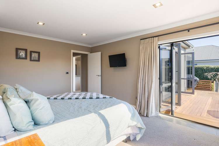 20 Gibbston Close Huntington_15