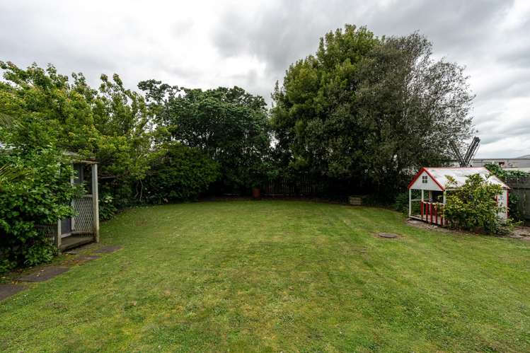 3547 Ohaupo Road Rukuhia_19