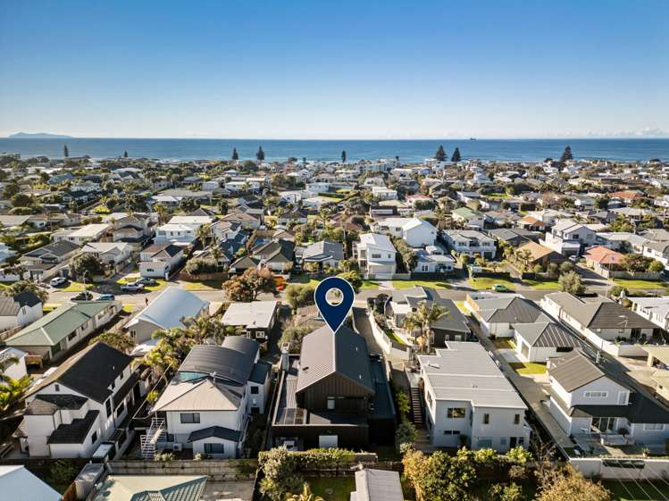 56b Campbell Road Mount Maunganui_38