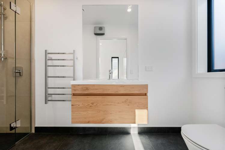 101 Wooing Tree Avenue Cromwell_12