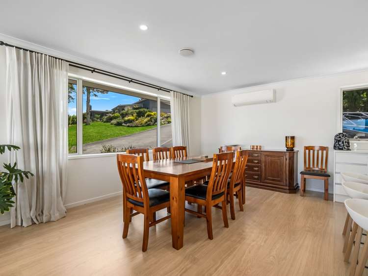 25 Northwood Close Warkworth_11
