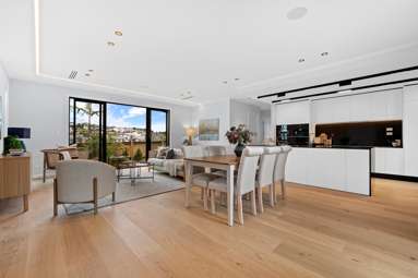 27 Streamview Way_3